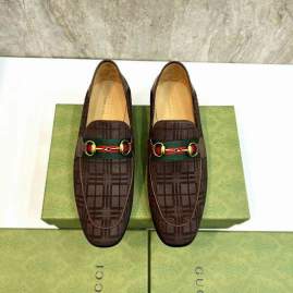 Picture of Gucci Shoes _SKUGuccisz38-45mnh04088127